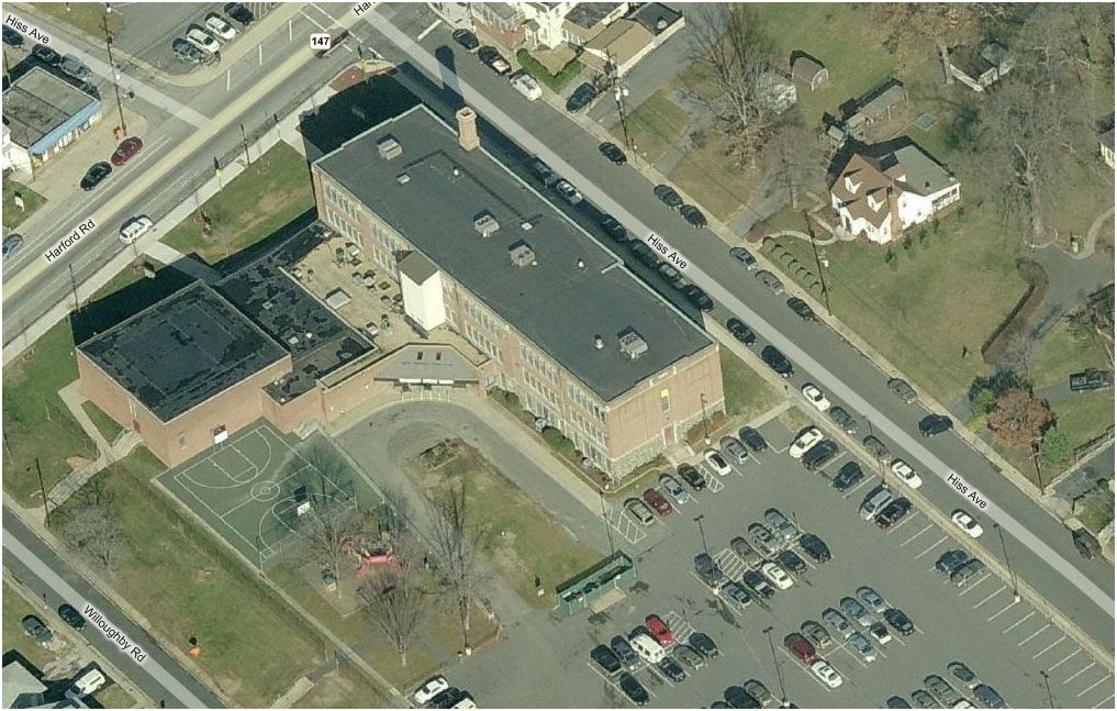 Senior Center Parkville Md at Carey Seals blog